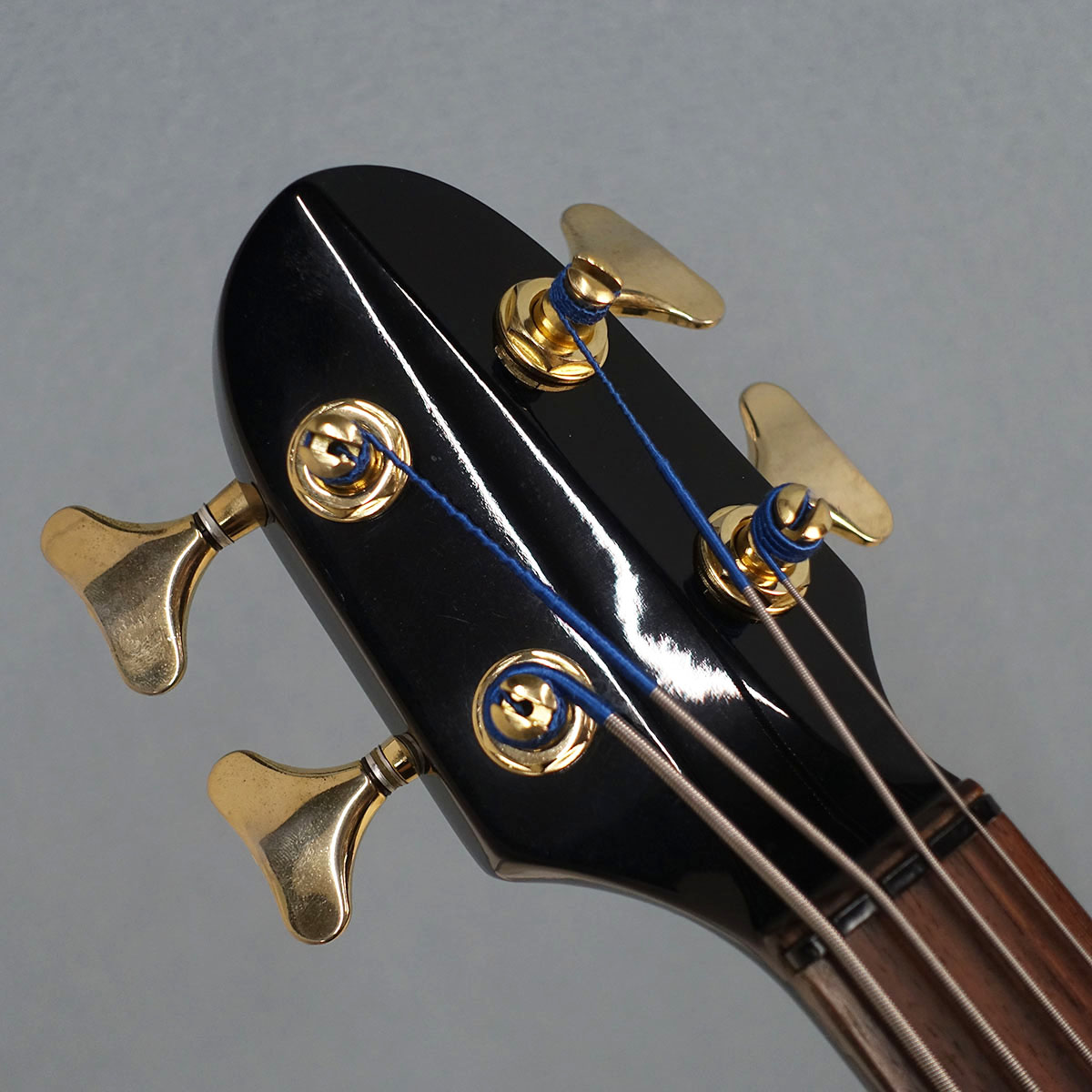 YAMAHA motion エレキベース MB-II 動作品 美品 Motion Bass MB-II YAMAHA エレクトリック・ベース その他のエレキ