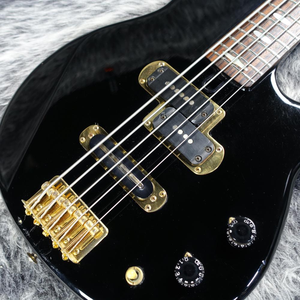 BB-5000 BL YAMAHA エレクトリック・ベース その他のエレキベース 商品