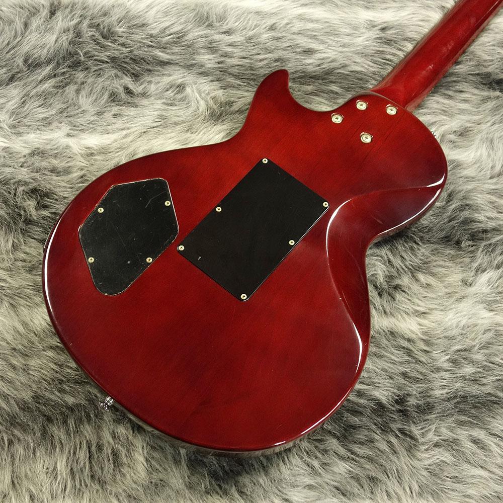 Edwards レスポールタイプ LINDY FRALIN搭載 EDWARDSレスポールタイプ一覧 ページ | MUSIC PLANT WEBSHOP