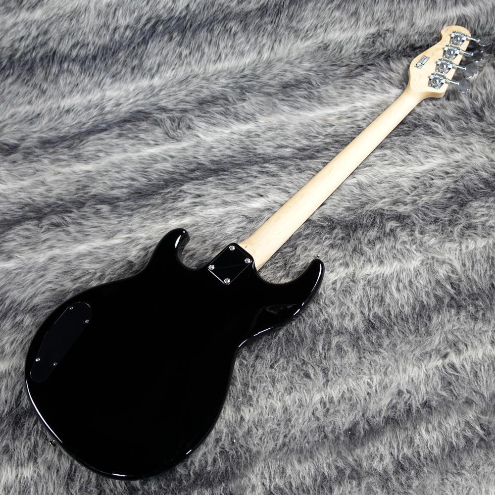 BB234 BL YAMAHA エレクトリック・ベース PJタイプ 商品詳細