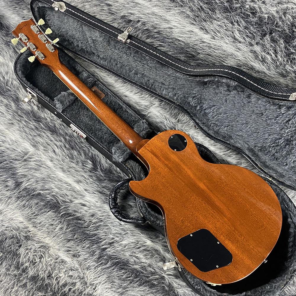 1960 Les Paul Classic Honey Burst Gibson エレクトリックギター レス