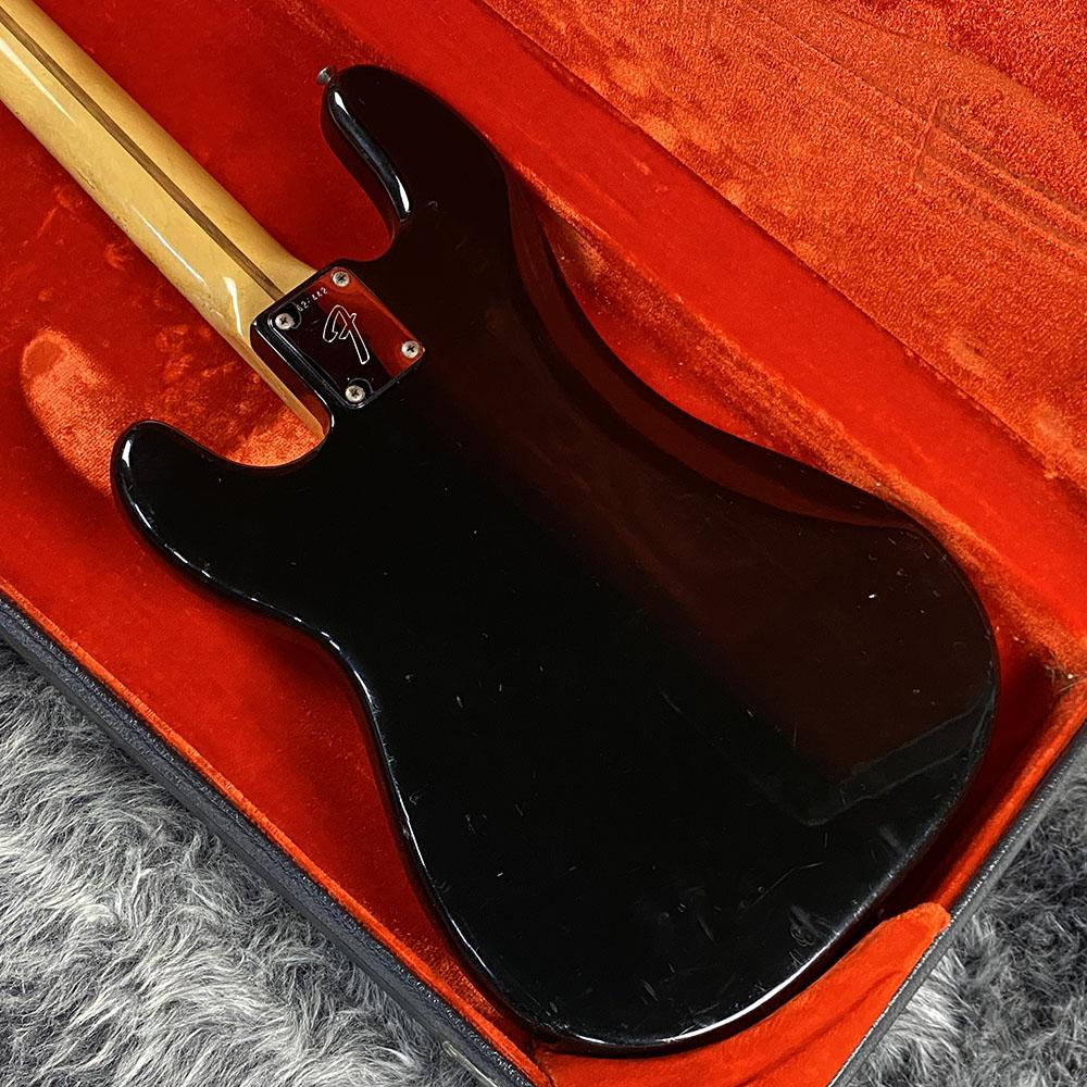Precision Bass 1975 Fender USA エレクトリック・ベース PBタイプ