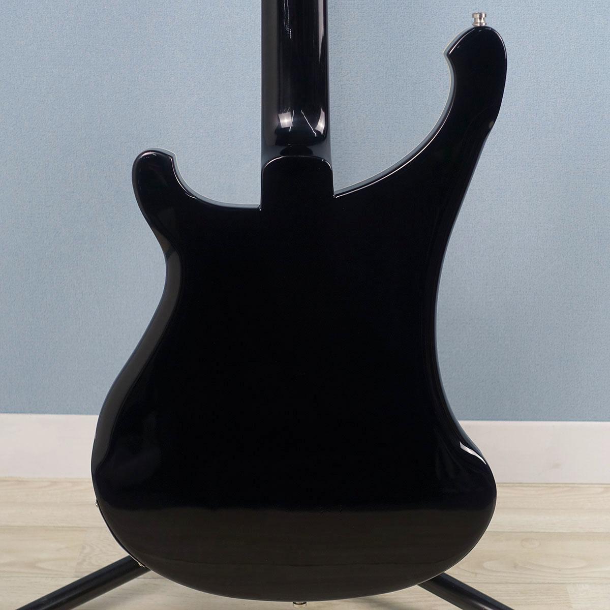 4003 Jetglo Rickenbacker エレクトリック・ベース その他のエレキ