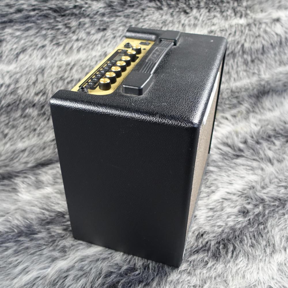 Mashall CODE25 ギターアンプ 25 | CODE | Guitar Amps | 製品情報 | Marshall Amps（マーシャルアンプ）