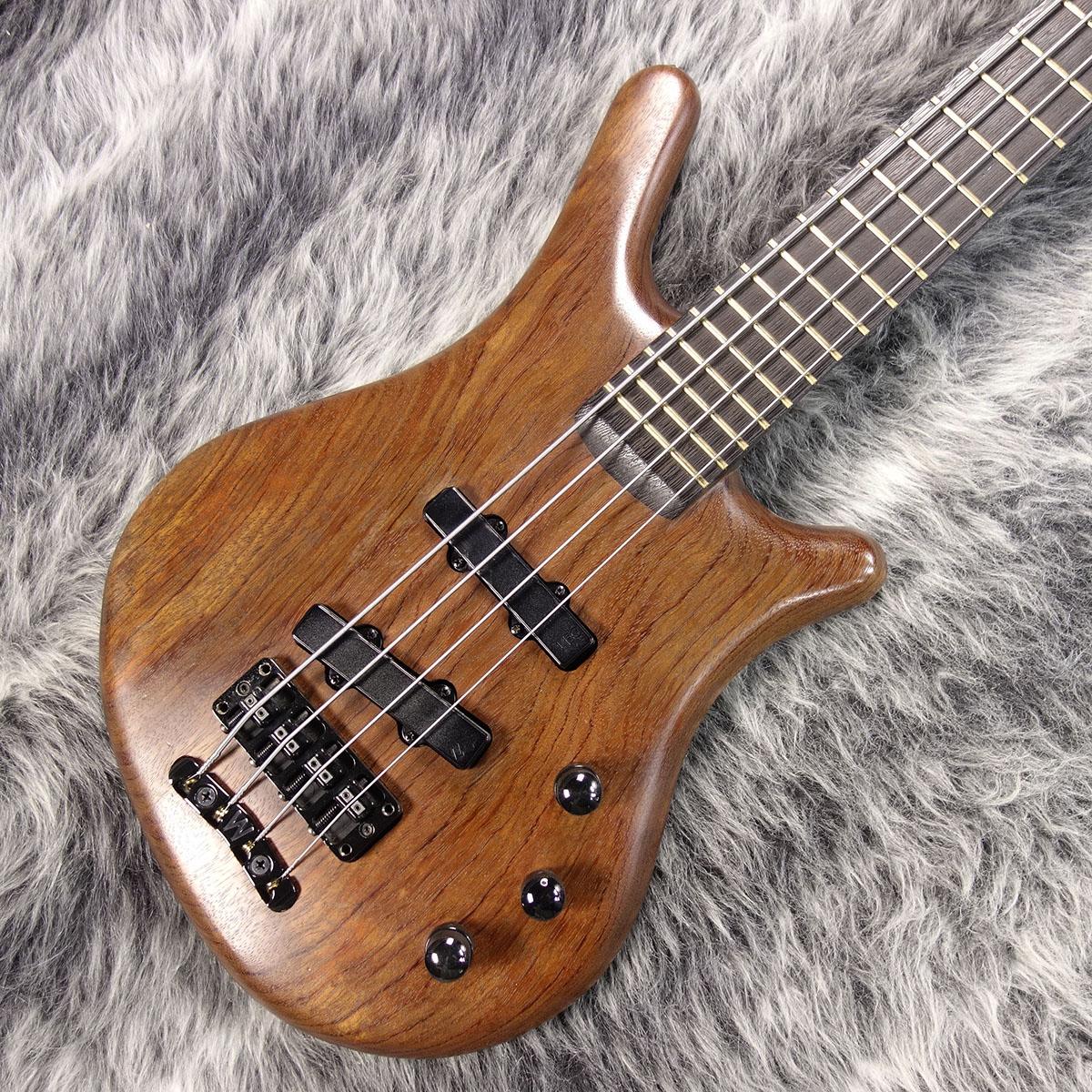 Thumb Bass NT 1994 Warwick エレクトリック・ベース その他のエレキ