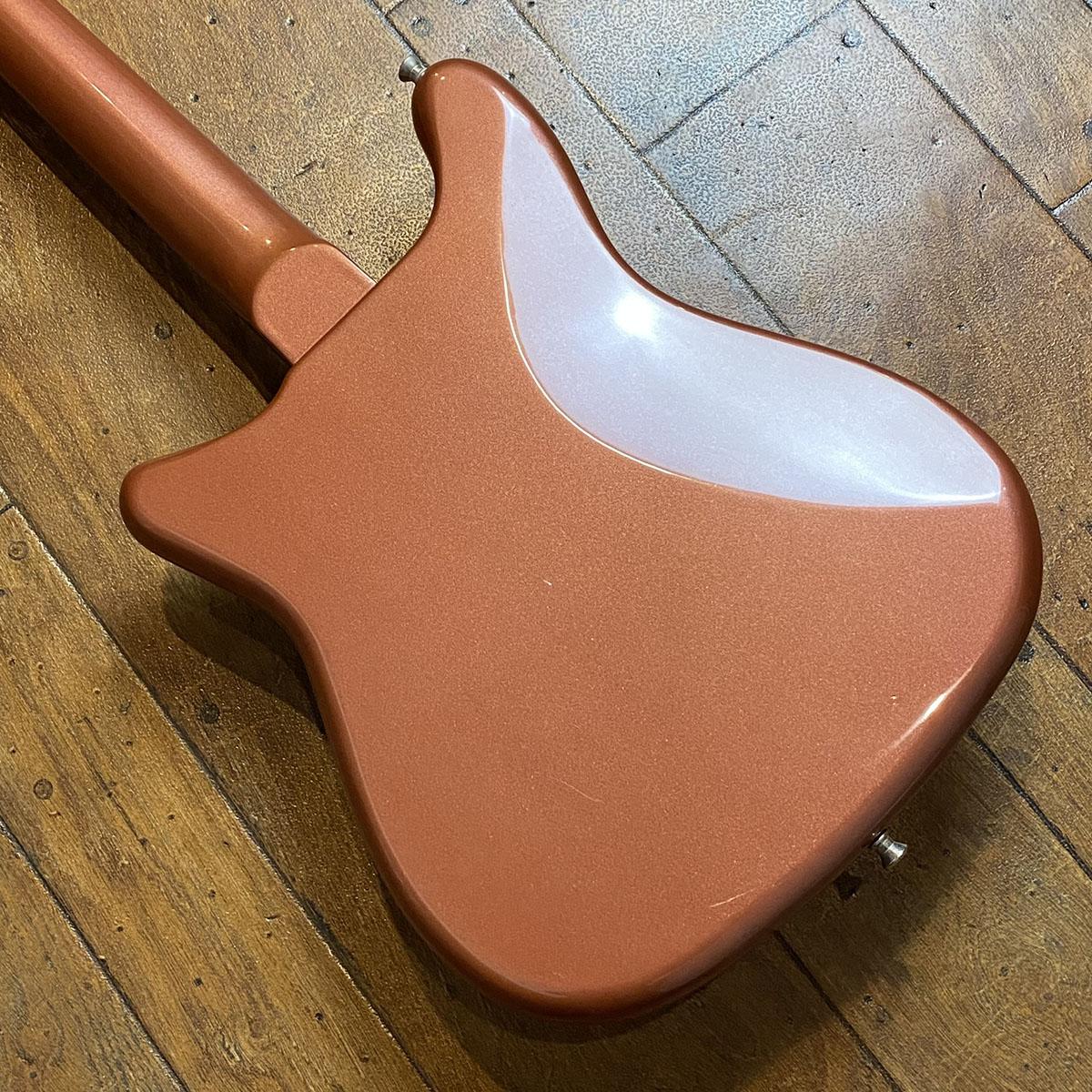 Olympic Made in Japan Epiphone エレクトリックギター その他の
