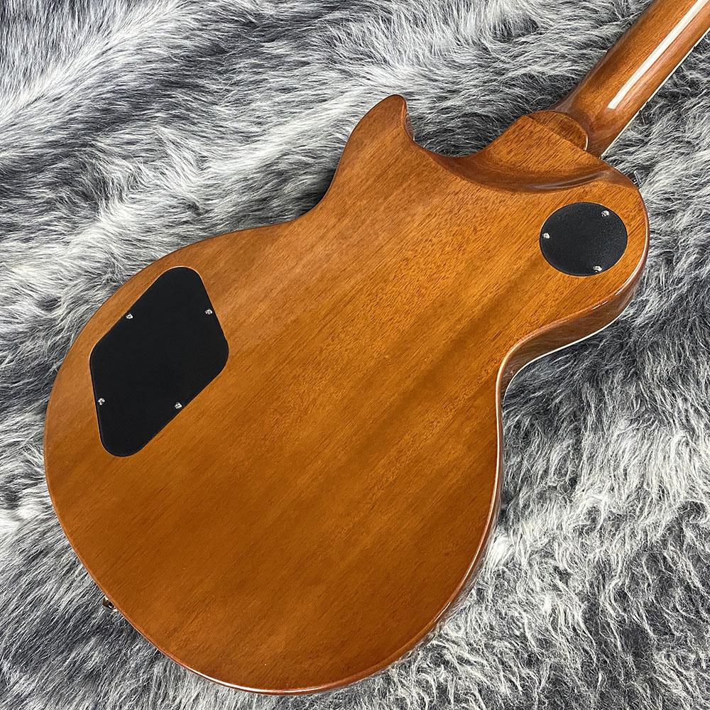 Les Paul Modern Figured Mojave Burst Epiphone エレクトリックギター