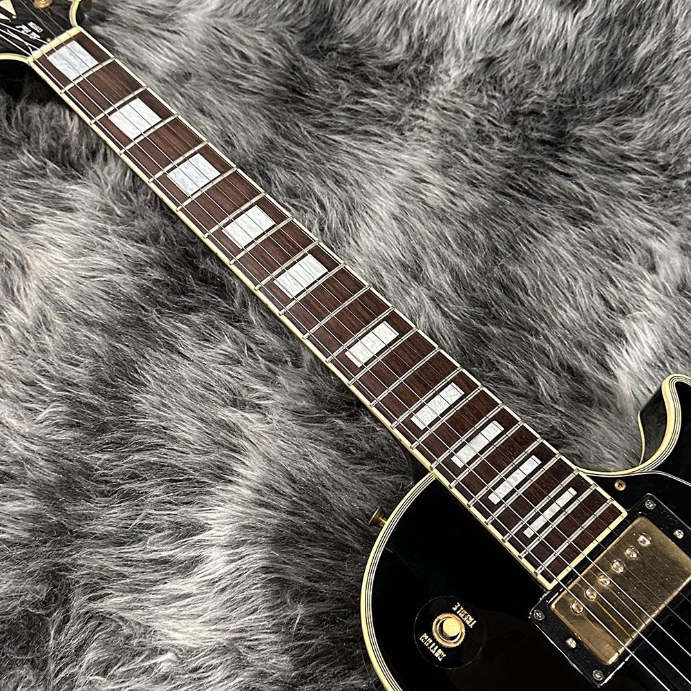 LPC / Les Paul Custom Orville by Gibson エレクトリックギター レス