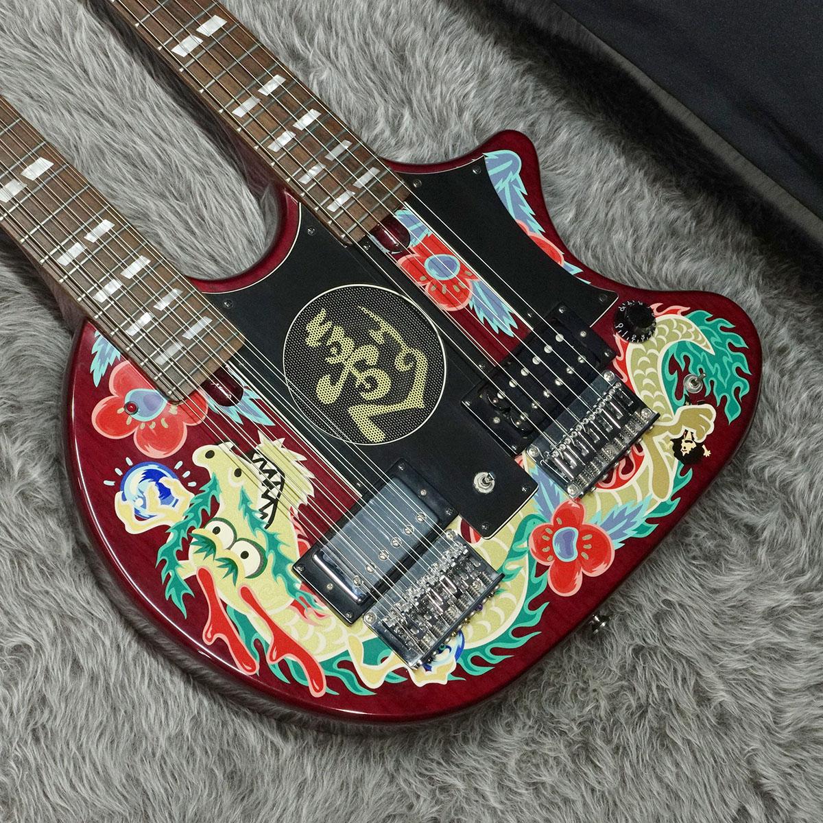 FERNANDES ZO-3　KASHMIR フェルナンデス ゾウさん カシミール FERNANDES ZO-3 KASHMIR フェルナンデス ゾウさん カシミール 【公式通販】