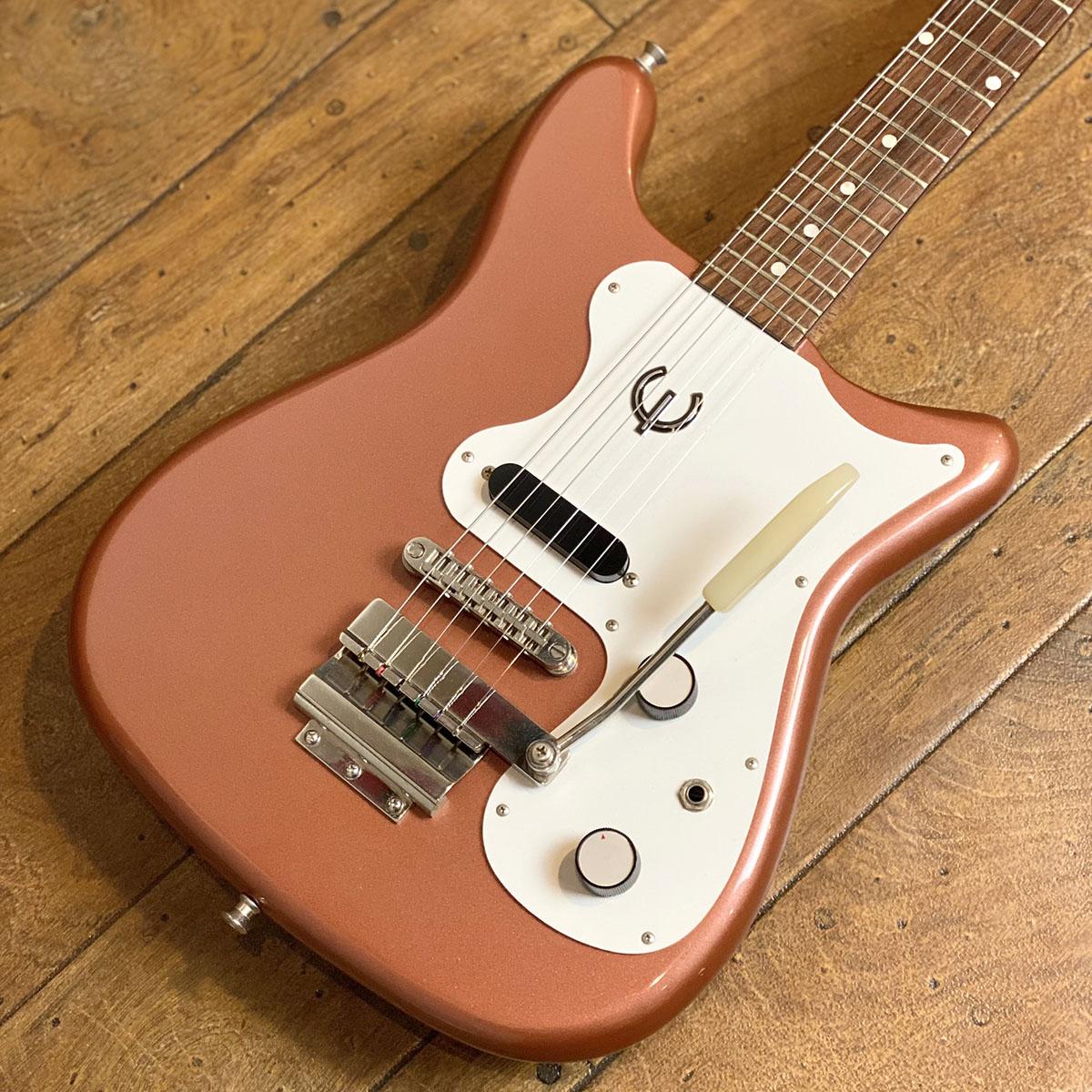 Olympic Made in Japan Epiphone エレクトリックギター その他の