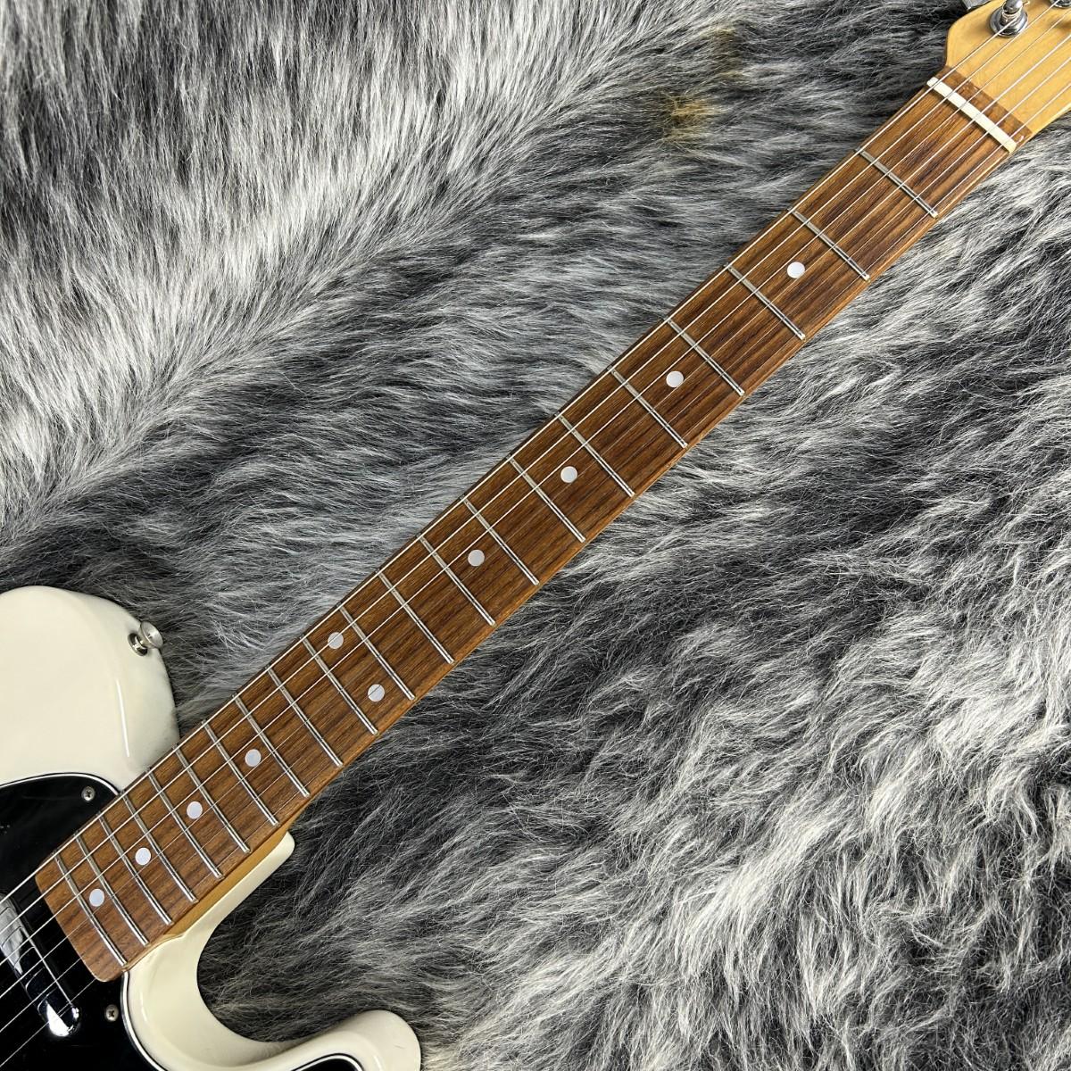 TL72-53 USB Fender Japan エレクトリックギター テレキャスタータイプ