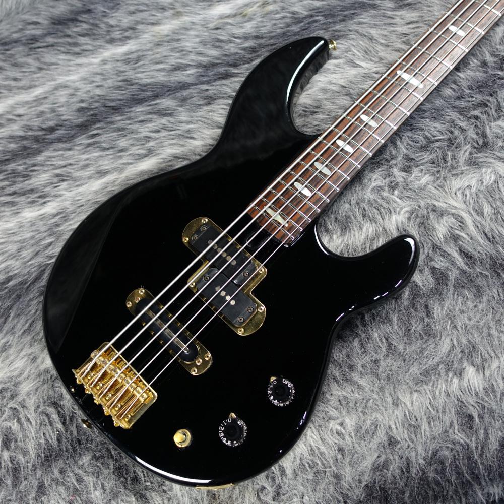 BB-5000 BL YAMAHA エレクトリック・ベース その他のエレキベース 商品