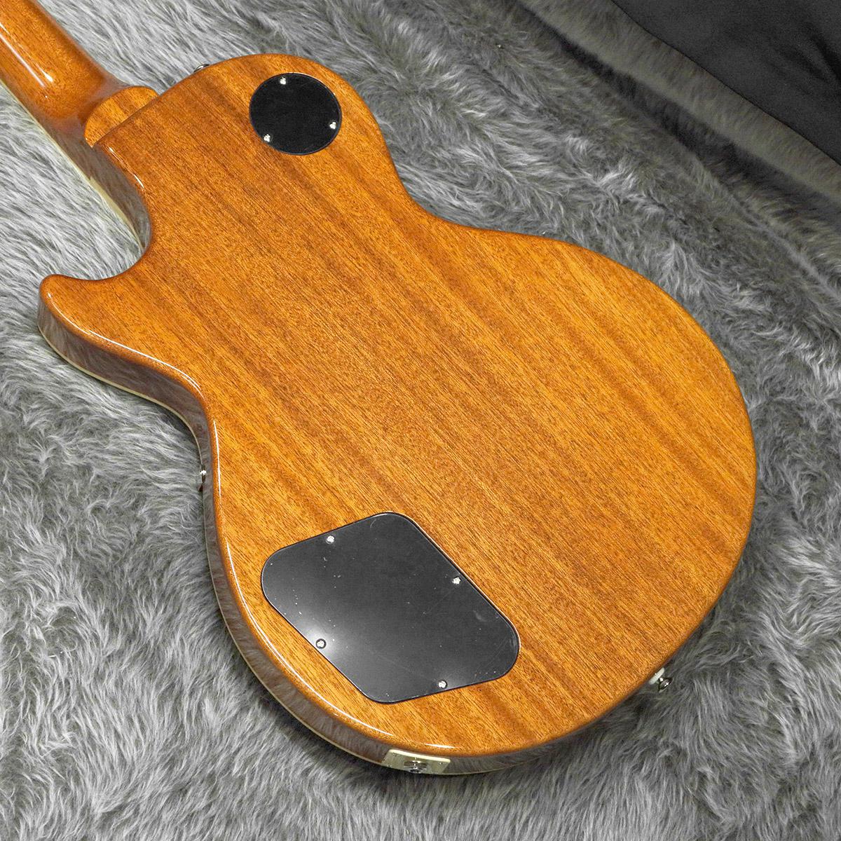 ギター Tokai LS132S GT res_59c3354f8c7659722f7900013f