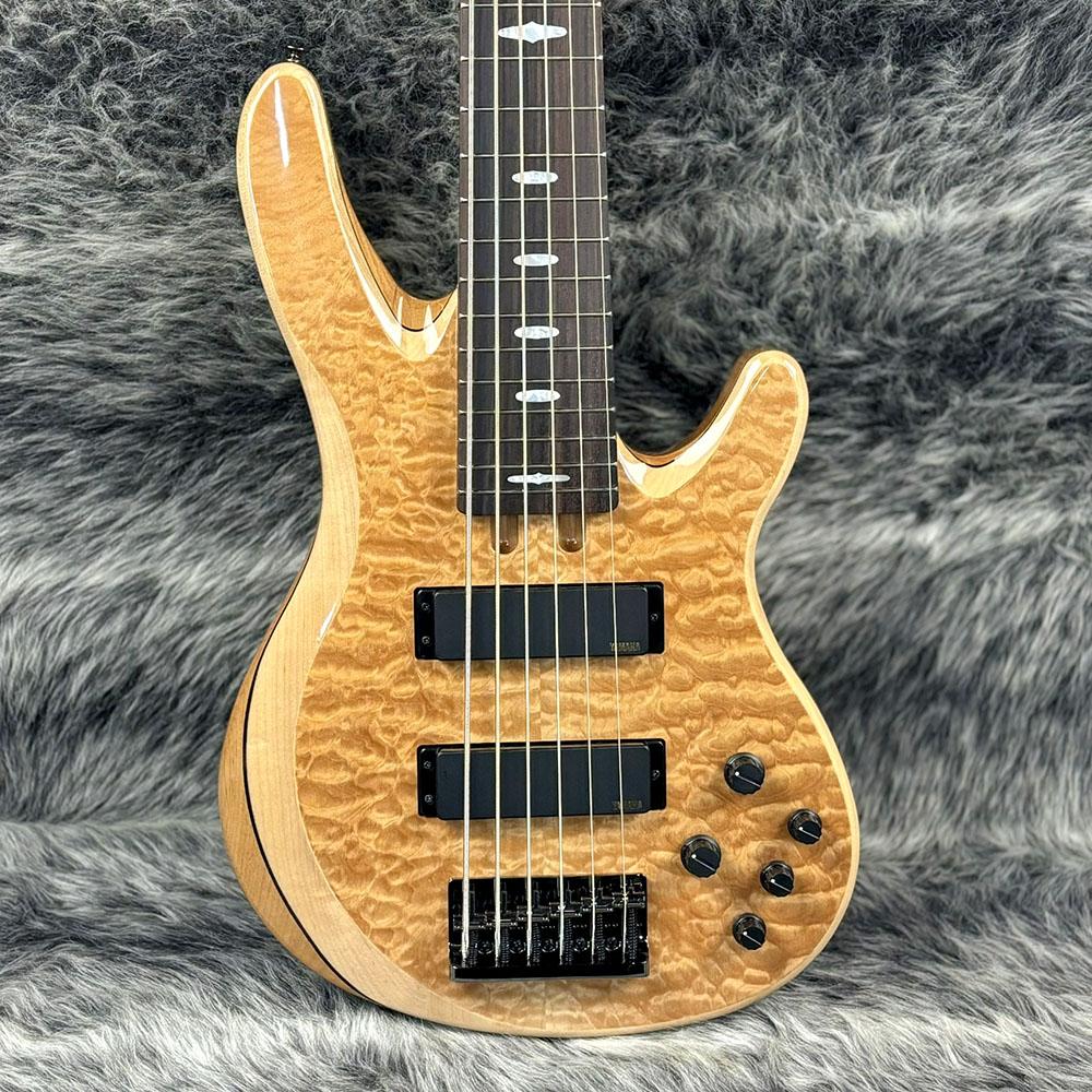 TRB1006J NT YAMAHA エレクトリック・ベース その他のエレキベース