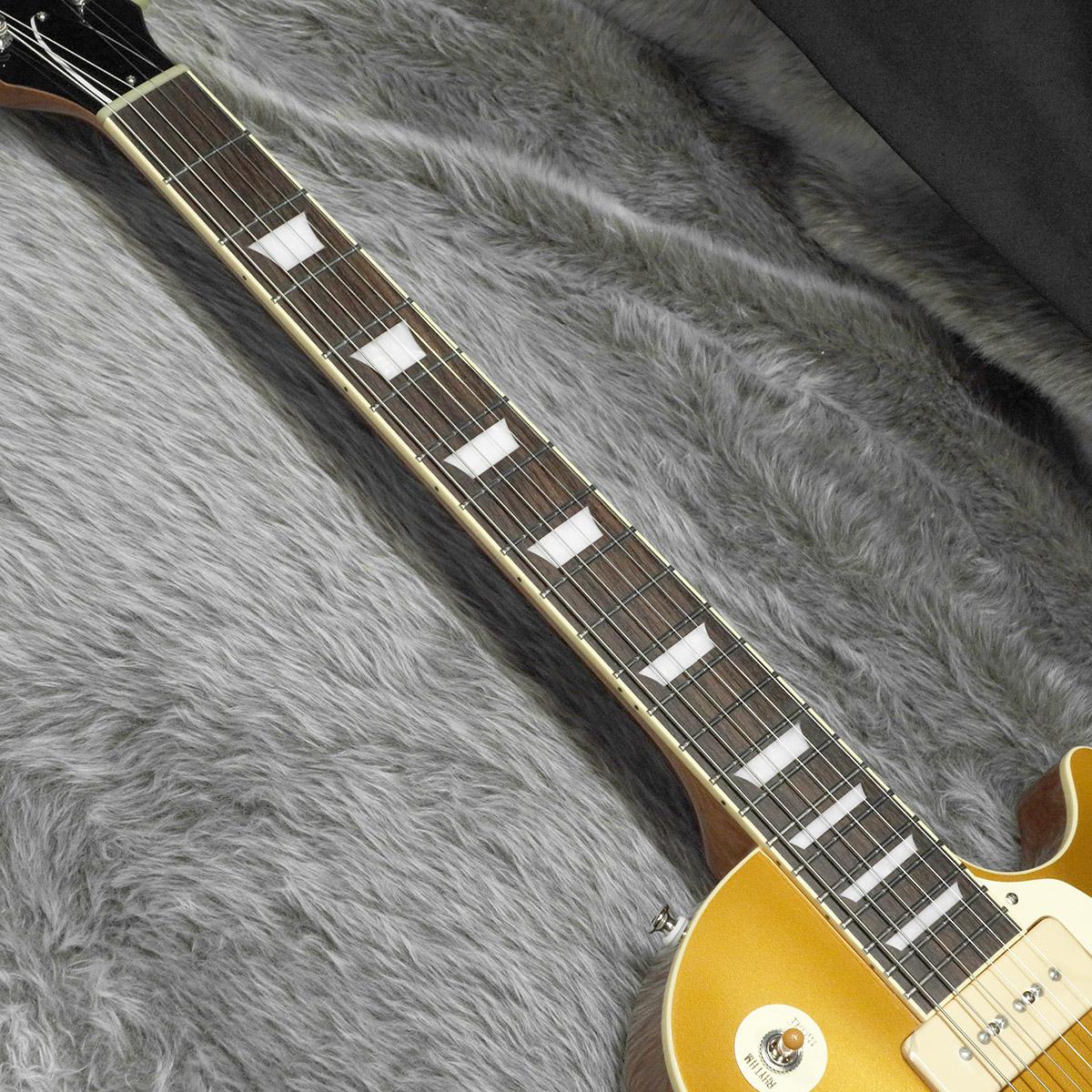 LS132S GT Tokai エレクトリックギター レスポールタイプ 商品詳細