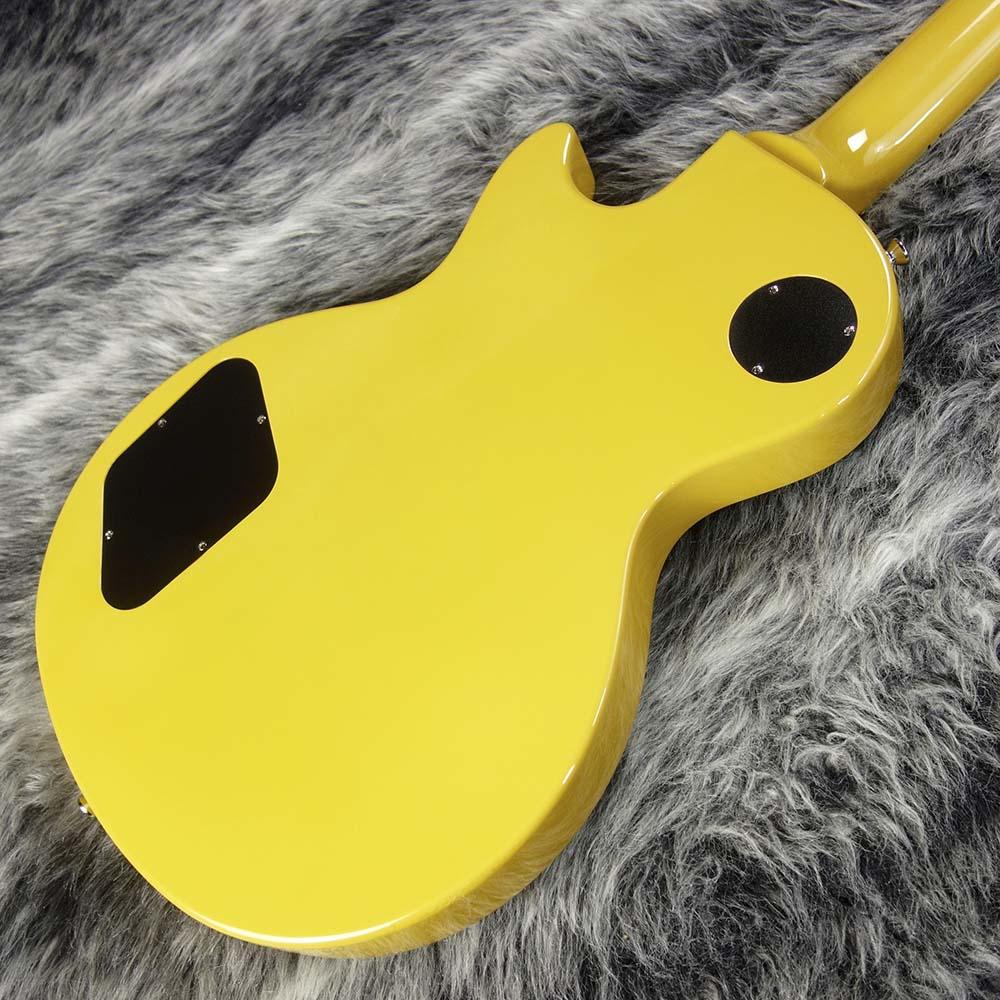 Les Paul Special TV Yellow Epiphone エレクトリックギター レス