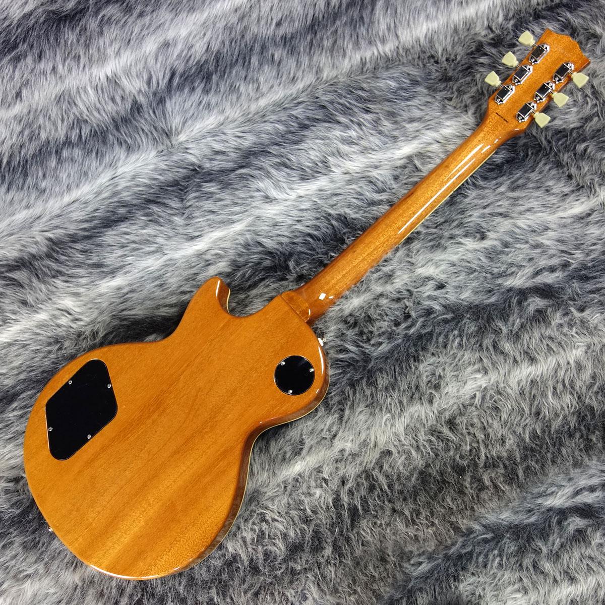 LS144S Gold Top Tokai エレクトリックギター レスポールタイプ 商品