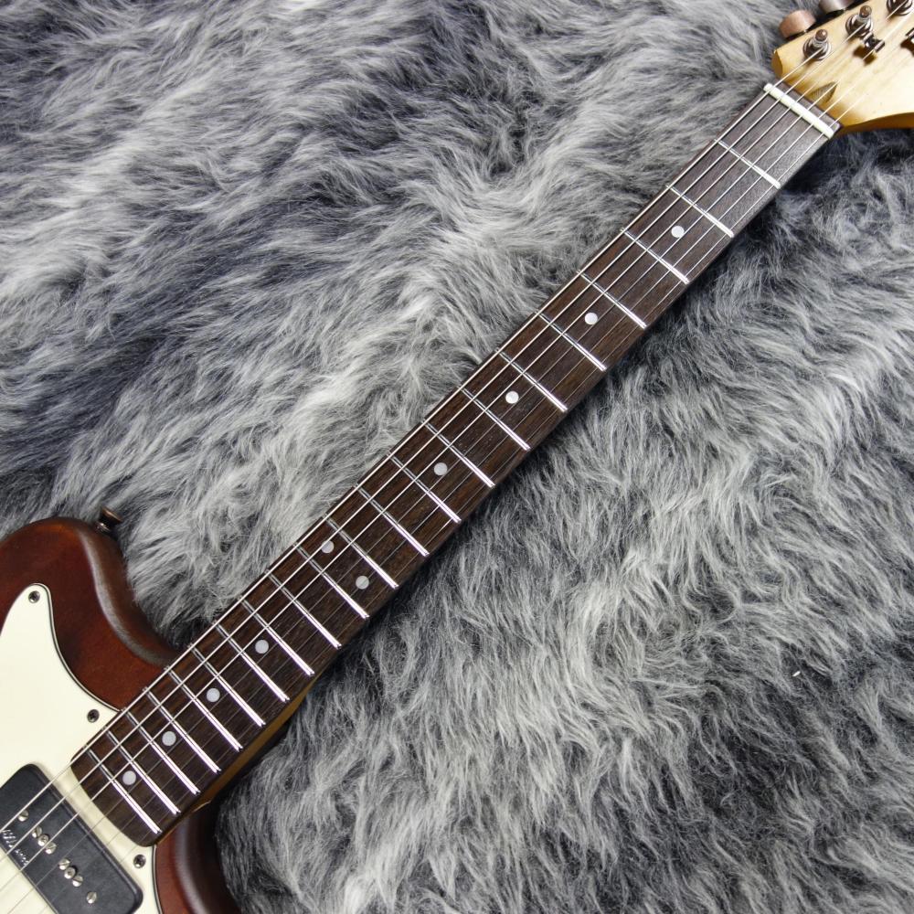 ギター YAMAHA FS820/FG820 エントリーセット アコースティックギター 初心者