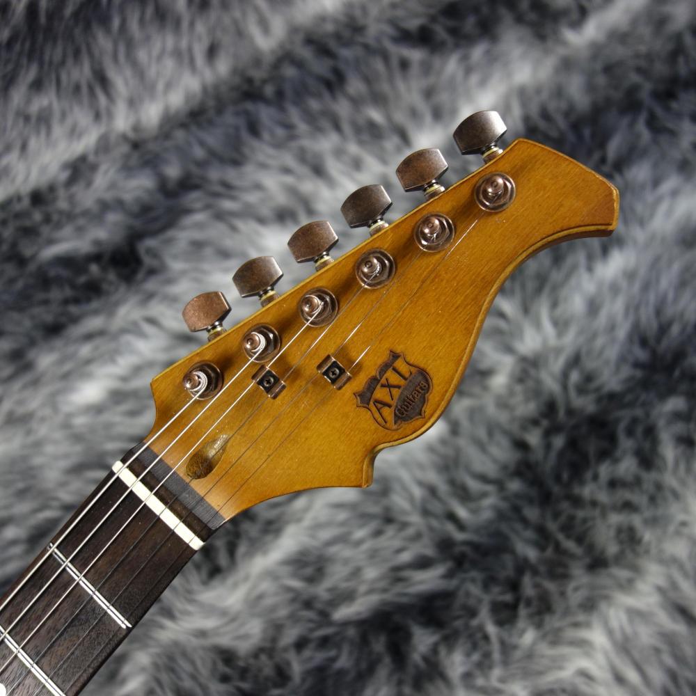 ギター YAMAHA FG820 NT (ナチュラル) アコースティックギター ヤマハ | 島村