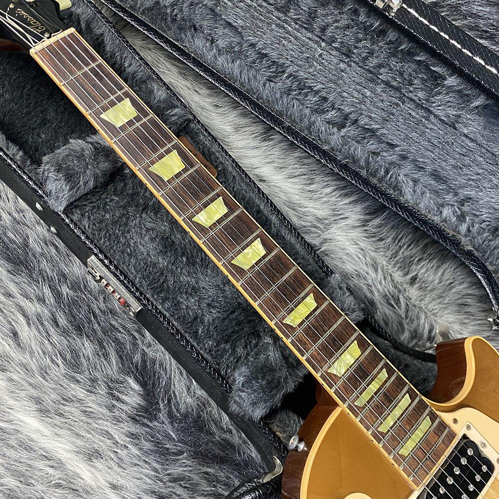 1960 Les Paul Classic Honey Burst Gibson エレクトリックギター レス
