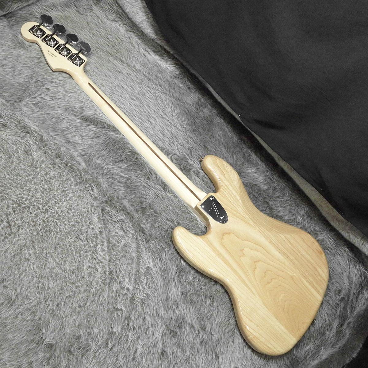 ベース jazoo ATELIER Z Z-PLUS/S LIMITED Natural 税込販売価格 ￥108,000- 中古