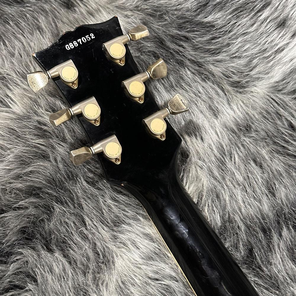 LPC / Les Paul Custom Orville by Gibson エレクトリックギター レス