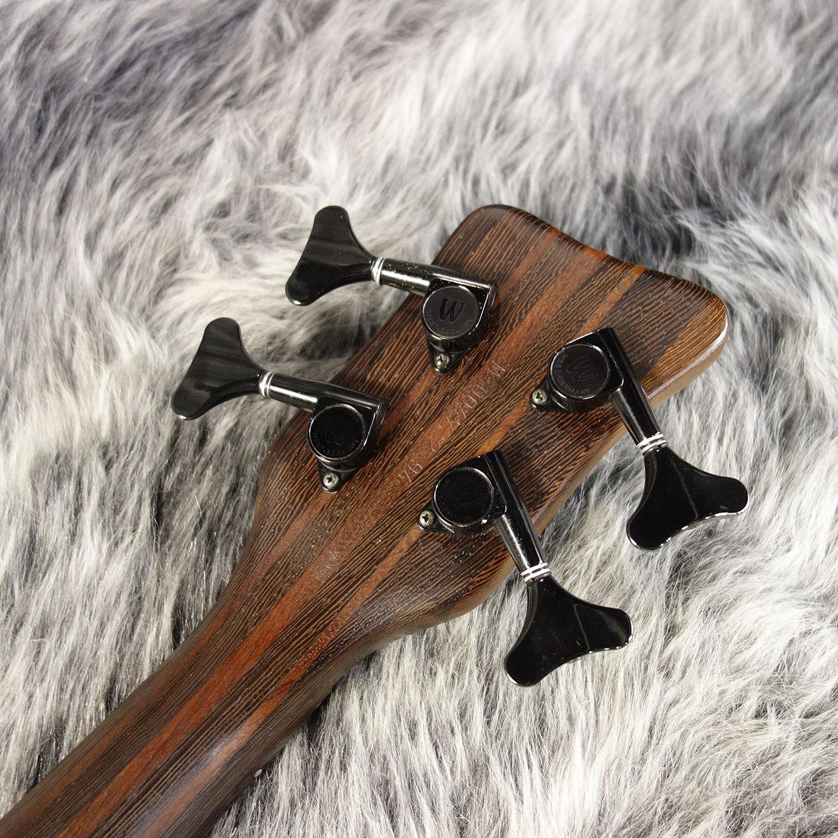 Thumb Bass NT 1994 Warwick エレクトリック・ベース その他のエレキ