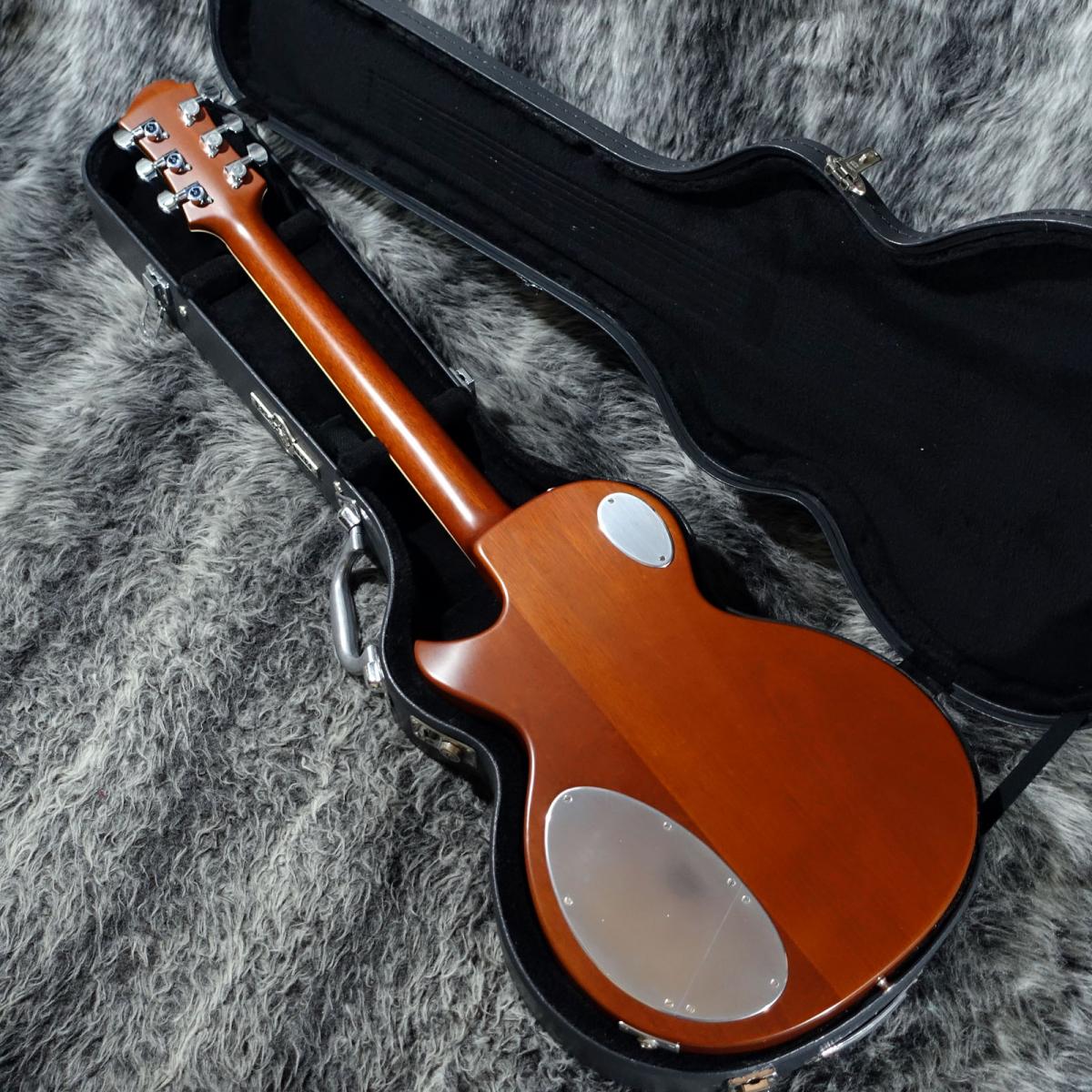 S22MT EMG LTD Add. Booster LTD 