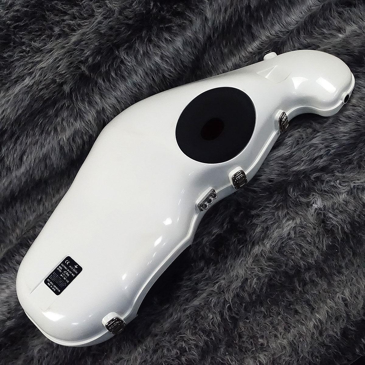 BEST BRASS イーサックス e-Sax 消音器 テナーサックス用 ベストブラス