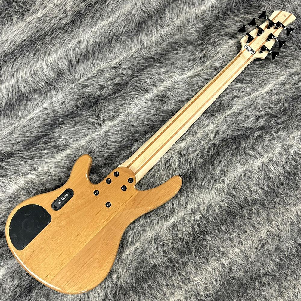 TRB1006J NT YAMAHA エレクトリック・ベース その他のエレキベース
