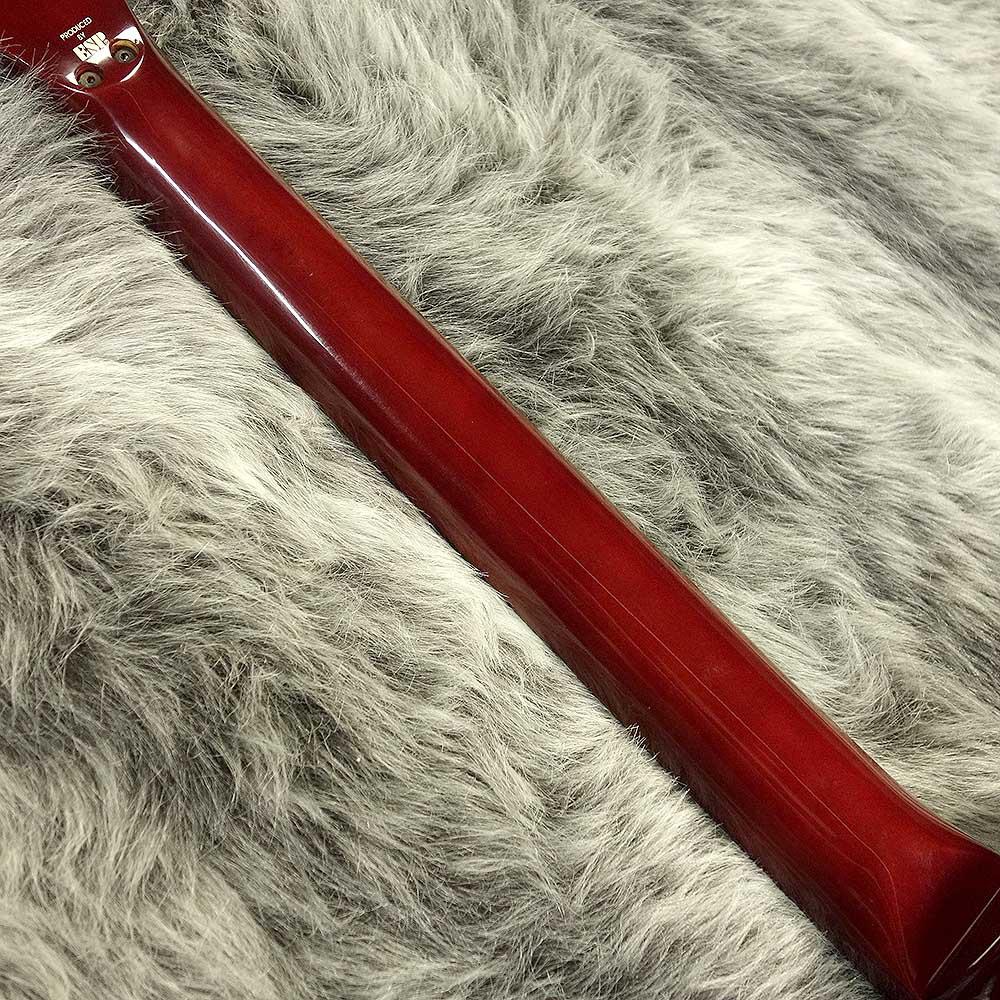 E-LP QT Floyd Rose Edwards エレクトリックギター レスポールタイプ