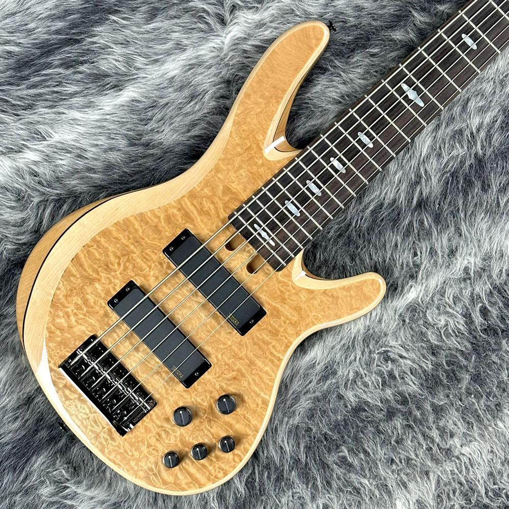 TRB1006J NT YAMAHA エレクトリック・ベース その他のエレキベース