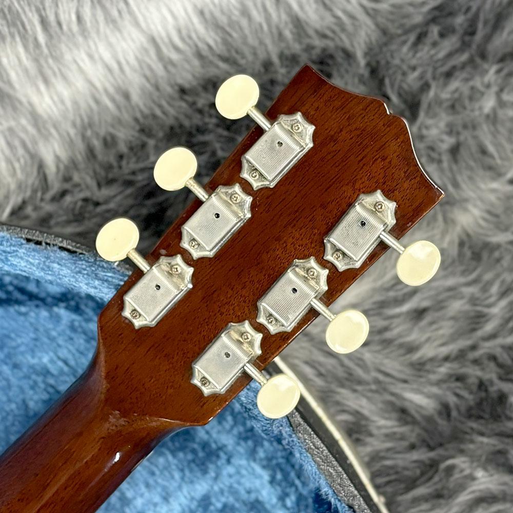 L-1 Vintage Sunburst 1992 Orville by Gibson アコースティックギター