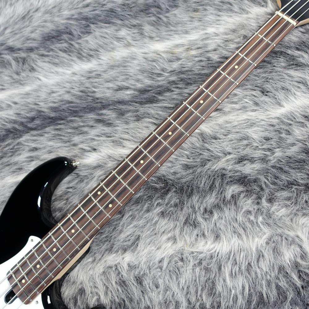 BB234 BL YAMAHA エレクトリック・ベース PJタイプ 商品詳細
