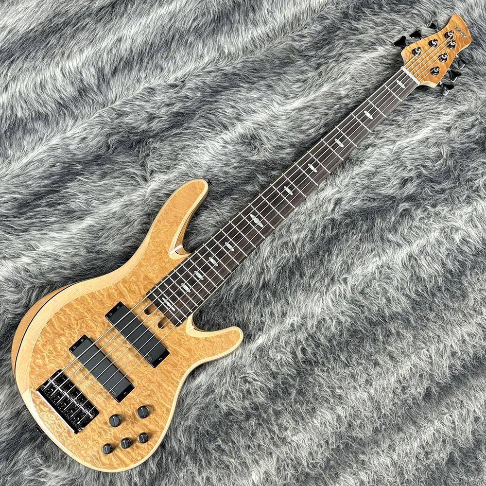 TRB1006J NT YAMAHA エレクトリック・ベース その他のエレキベース