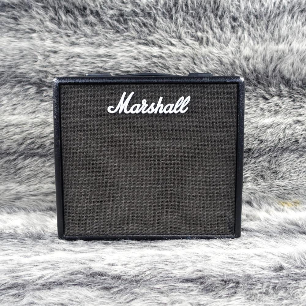 CODE25 Marshall ギター用アンプ/アンプシミュレーター ギター