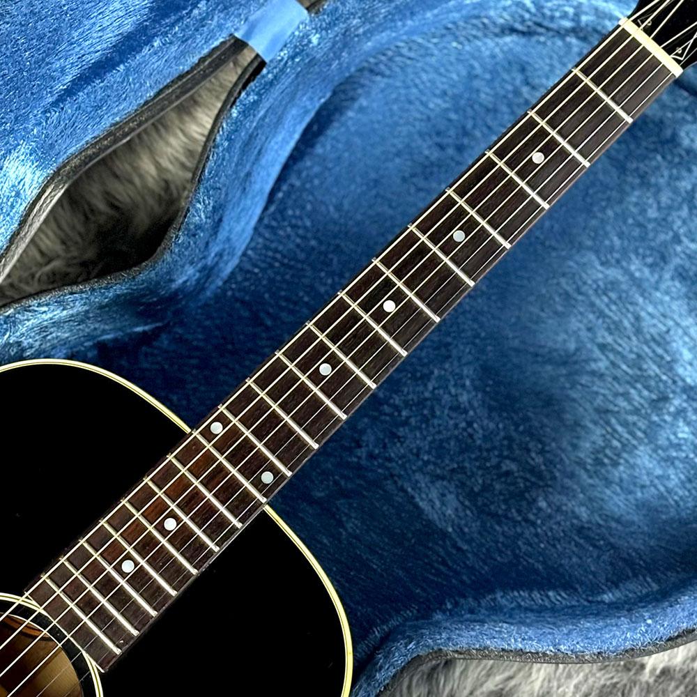 アコースティックギター L-1 Vintage Sunburst 1992 Orville by Gibson アコースティックギター