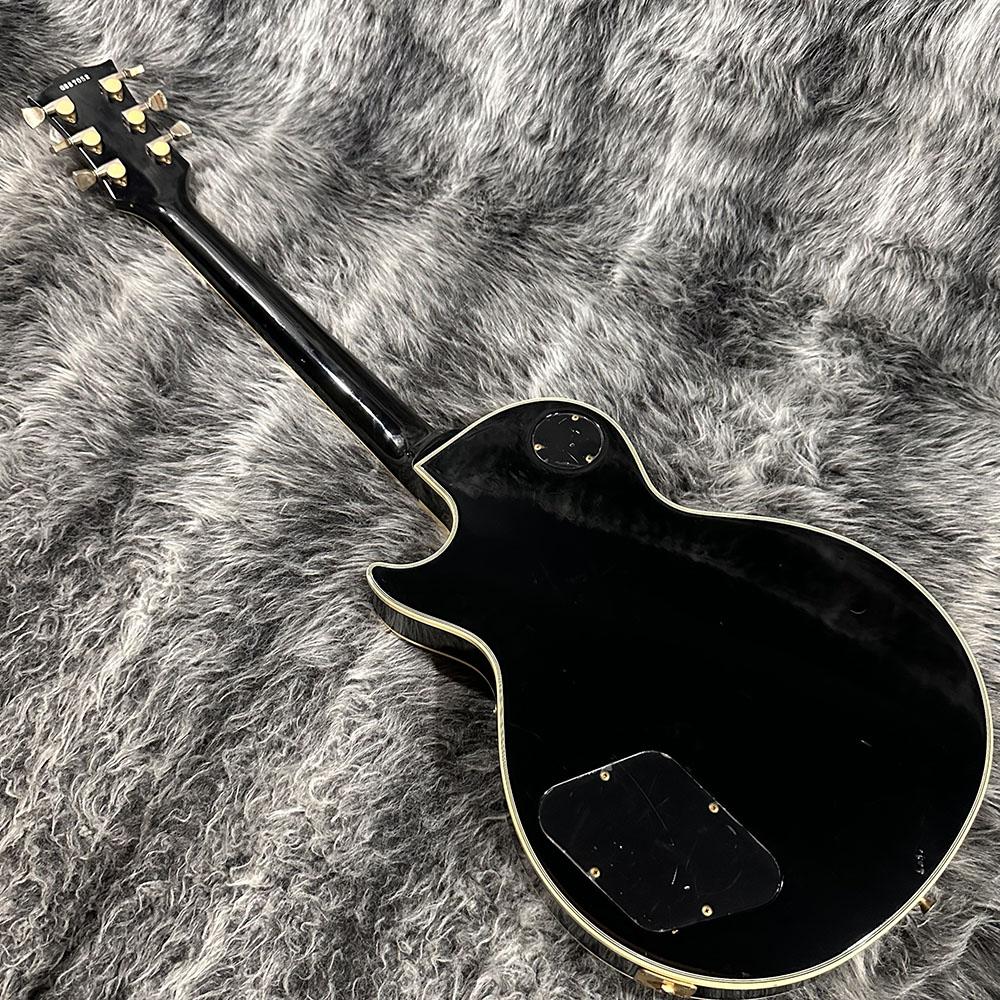 LPC / Les Paul Custom Orville by Gibson エレクトリックギター レス LPC / Les Paul Custom Orville by Gibson エレクトリックギター レス