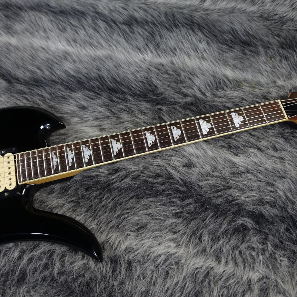 FERNANDES MG-70X 初期型　hide モッキンバード FERNANDES MG-80X hide X-Japan モッキンバード - メルカリ