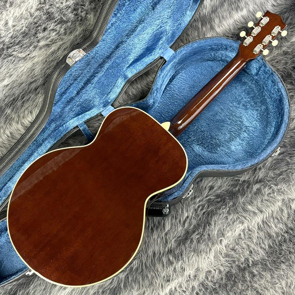 アコースティックギター L-1 Vintage Sunburst 1992 Orville by Gibson アコースティックギター