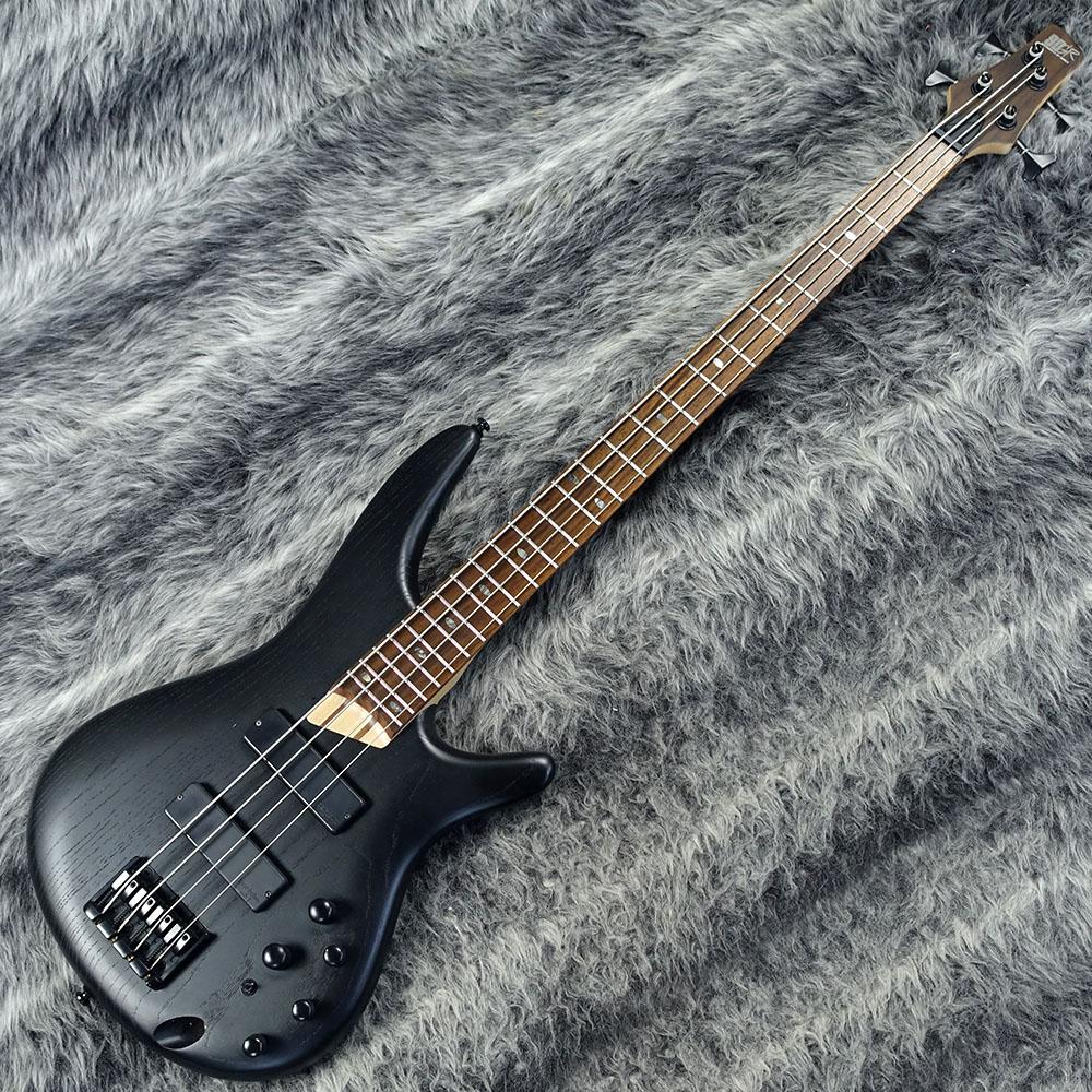 19,160円Ibanezアイバニーズ  アクティブベース SSR630 バリトリーニ MK1