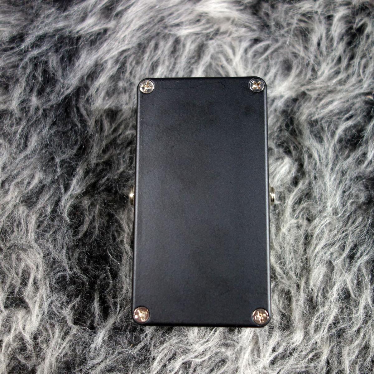 WhirlWind Orange Box｜Hirano Music Online Store