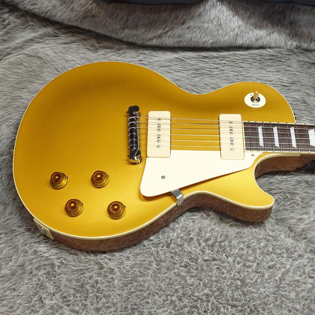 Tokai LS156S-WA GT <トーカイ>｜平野楽器 ロッキン オンラインストア