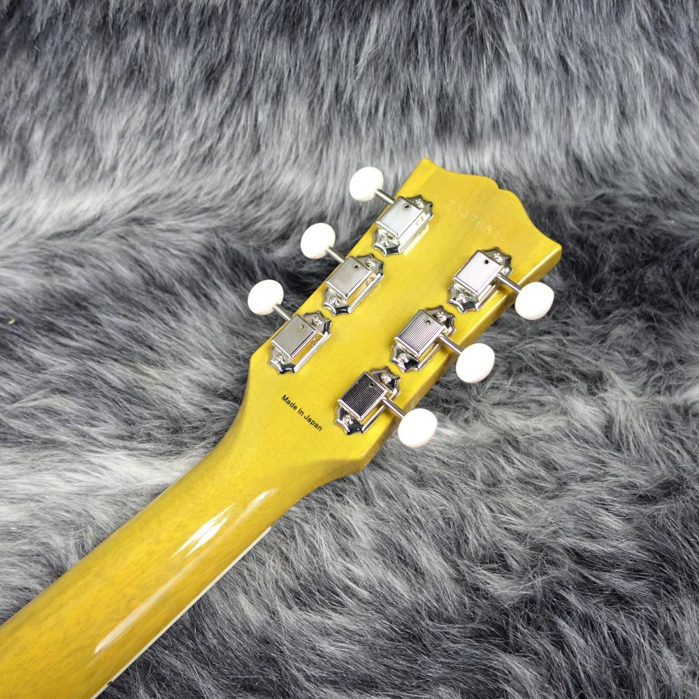 東海 Tokai LSS136 SYW(Fine Tuned by KOEIDO) トーカイ レス
