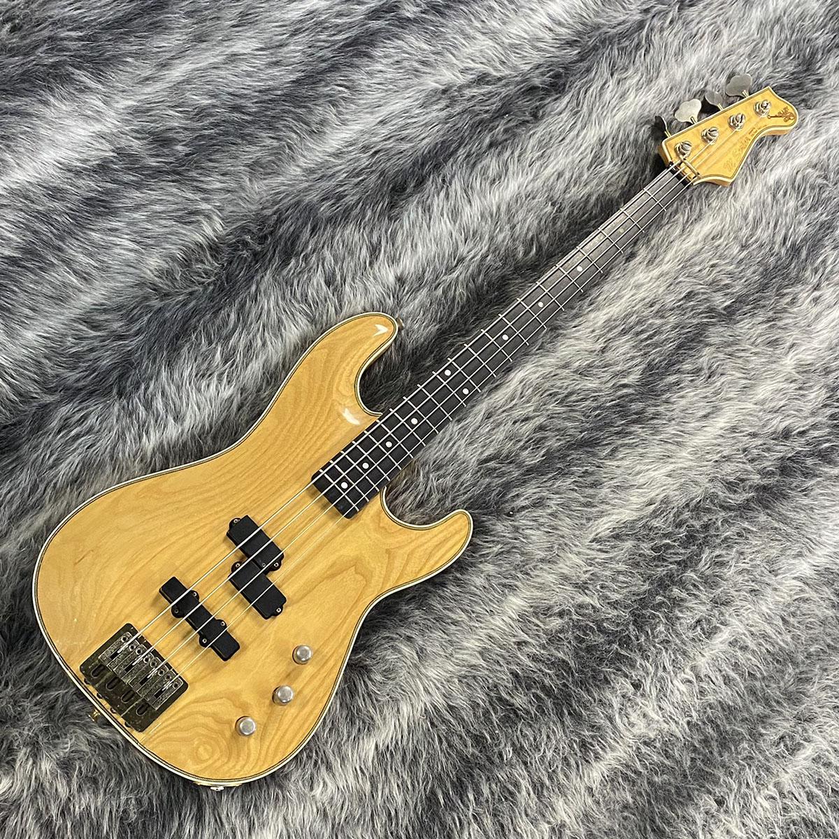 Valley Arts M Series ナチュラルカラー HSH Valley Arts M Series ナチュラルカラー HSH Valley Arts M