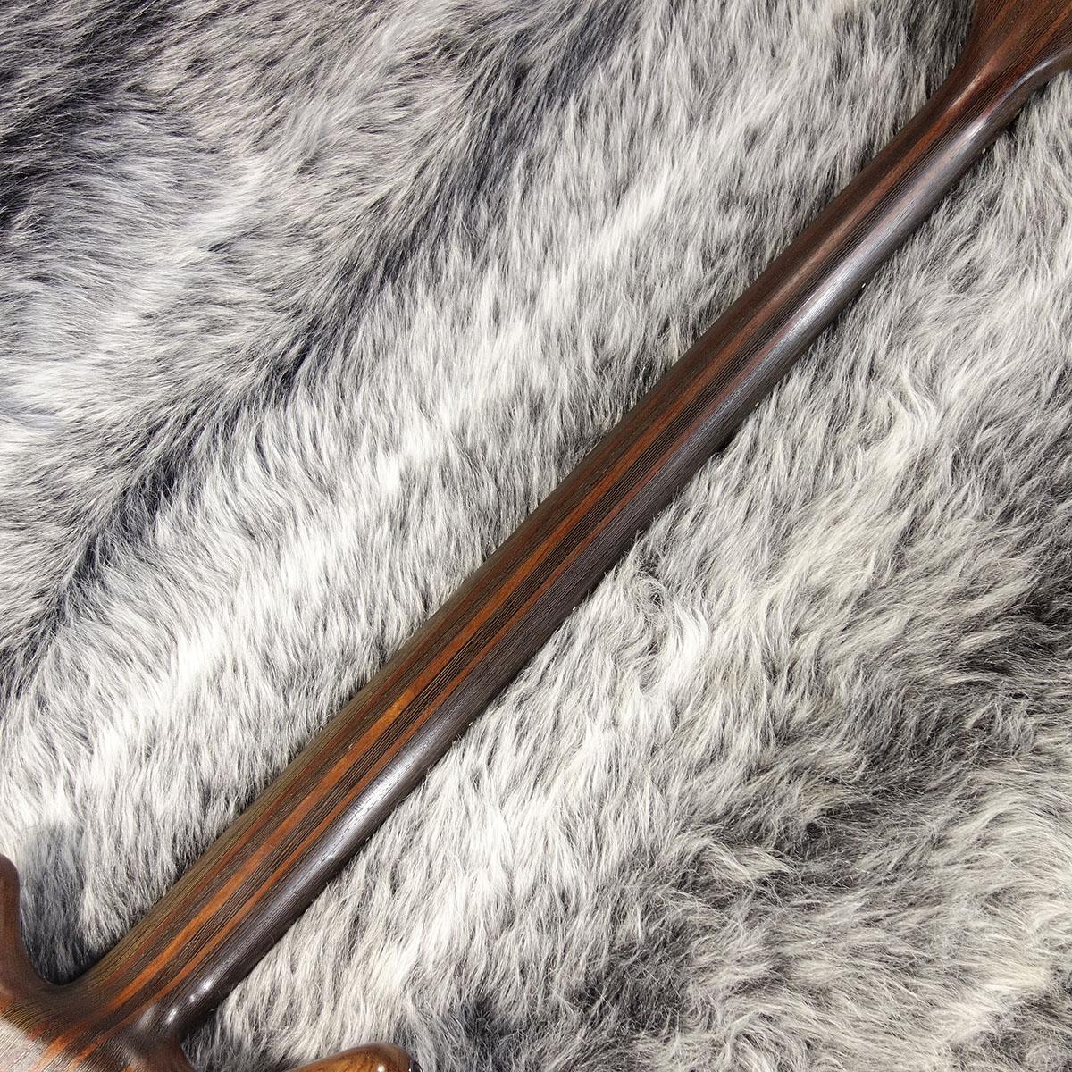 Warwick Thumb Bass NT 1994 <ワーウィック>｜平野楽器 ロッキン