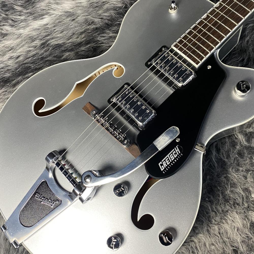 Gretsch G5420T Electromatic Classic Hollow Body Single Cut with ...