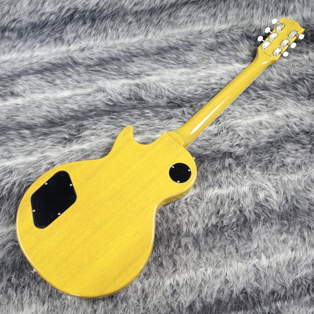 Tokai LSS136 SYW <トーカイ>｜平野楽器 ロッキン オンラインストア
