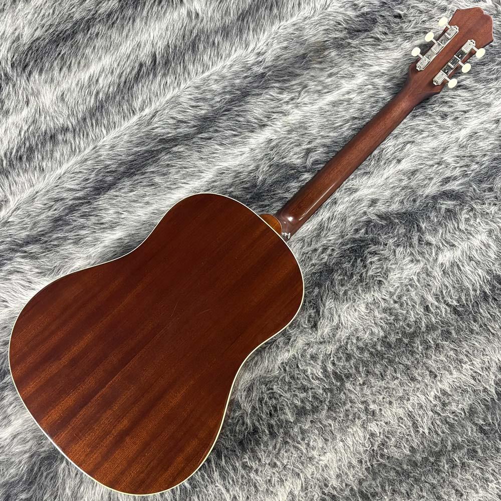 Epiphone Inspired by 1964 Texan エレアコ仕様 Epiphone Inspired by 1964 Texan | Reverb
