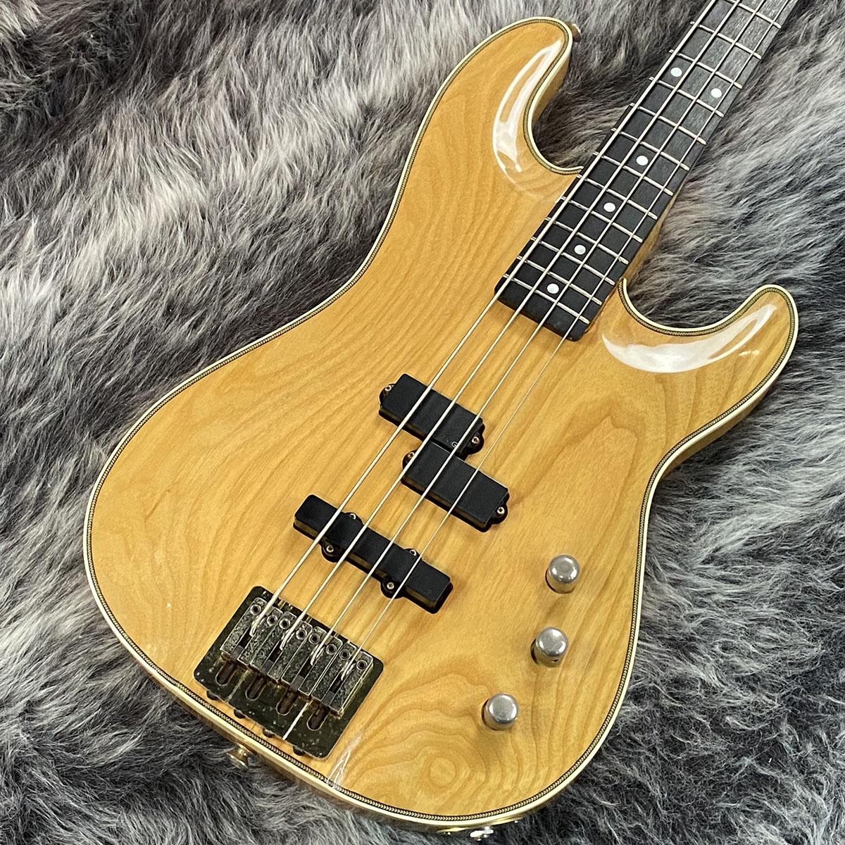 Valley Arts M Series ナチュラルカラー HSH Valley Arts M Series ナチュラルカラー HSH - メルカリ